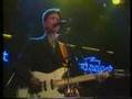 Unknown Gender - Out Of Control (live)