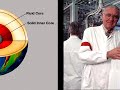 Origin of Earth\ Origin of Earth\