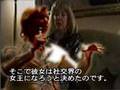 母娘