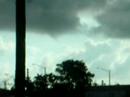 Funnel Cloud East of Deerfield Beach Florida 6/01/2008 Funnel Cloud East of Deerfield Beach Florida 6/01/2008