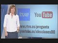 Elecciones08