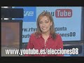 Elecciones08