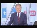Elecciones08