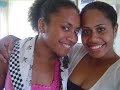Sophy aka Beyonce. ii Heart Y00h!