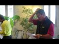 Coupe du Président 2010 - Golf de Montauban Les Aiguillons