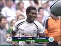 IRB Sevens official highlights show - Hong Kong 2007 - free flv video @ vwatch.tv