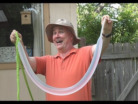 how to repair an x hose