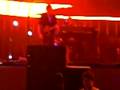 videos de Concierto Amaral-El comienzo