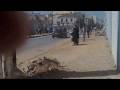 UN CRIME LIVE A HUSSEIN-DEY,ALGER