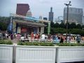 Sepe Mr Jones Counting Crow taste of chicago