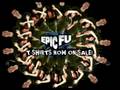 EpicFu T-Shirt Mashup Ad