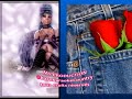 Vole ma colombe(Chanter par KaroKaraokeCountry)