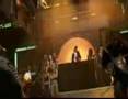StepUp2/Remember the name