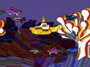 Roger McGough, The Typographical Animation Roger McGough, The Typographical Animation