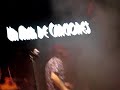 Quique Gonzalez - Donde estan las gafas de Mike