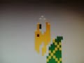 lego koopa