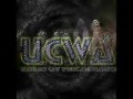 Botch-A-Glitch-A-Mania 10