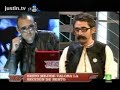 Risto Mejide valora la sección de Berto en Buenafuente Risto Mejide valora la sección de Berto en Buenafuente