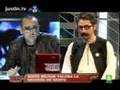 Risto Mejide valora la sección de Berto en Buenafuente