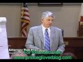 People's Law School Volume 237 - Insurance Law
