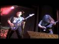 videos de XXX Futhark -  Under the solar Wheel - Live MM 2008 XXX