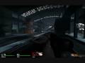 videos de Left 4 Dead Epic Explosion Biggest explosion Ever