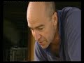 Perry on Countryfile