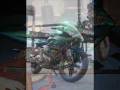 videos de Promo / Movie Yamaha-Schakelbrommers.nl (TZR, DT)