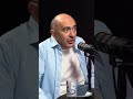 Արցախի հայաթափման օրը քեֆ են անում #shorts #Արցախ