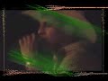 ROB�RIO DOS TECLADOS CANTA SUCESSO DE AMADO BATISTA.mp4