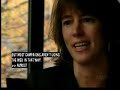 Ron Paul on PBS NOW 12/14/2007 Part 1 - Closed Captioned