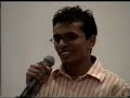 Tu Iss Tarah say meri Zindagi (Talent Show Part 2) Tu Iss Tarah say meri Zindagi (Talent Show Part 2)
