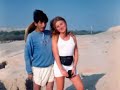 michel fugain una bella historia