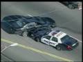 Funny police chase Funny police chase