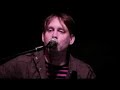 Always - Bon Jovi covered by Shayne Malone - acoustic guitar