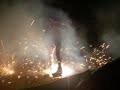 Rocket Man Coury... with more rockets