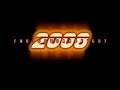 Lucky Twice - Lucky (Extended Mix)