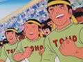 SuperCampeones 109 - 2/2 (Audio Latino)