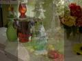 Gazing Glass.com