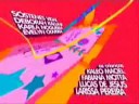 Assistir ao v�deo