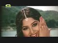 leouzzal life music vedio leouzzal life music vedio