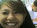 snhs-trip lang snhs-trip lang
