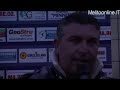 Mister 2009-12-20