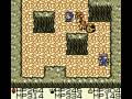 Let's play Dragon Quest Monsters part 141