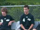 Jered Fry\