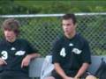 Jered Fry's Soccer Tribute