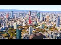 Explore the new Google Earth