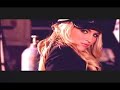 E.T. - Ne daj mi da