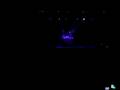 videos de Tran siberian orchestra Crazy drum solo Dayton,Oh