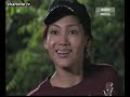 Mertua vs Menantu E03P5(Last)